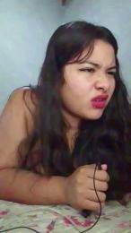 Aisuru webcam model stream image