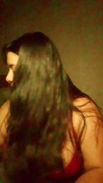 Aisuru webcam model stream image