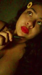 Aisuru webcam model stream image