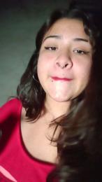 Aisuru webcam model stream image