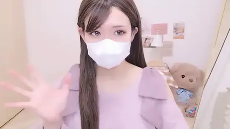 NAMI_s2 webcam model stream image