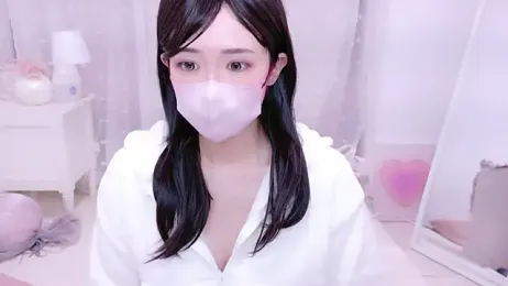 NAMI_s2 webcam model stream image