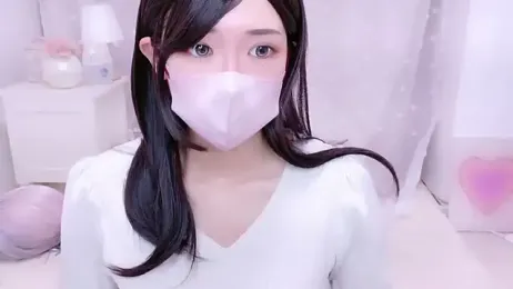 NAMI_s2 webcam model stream image