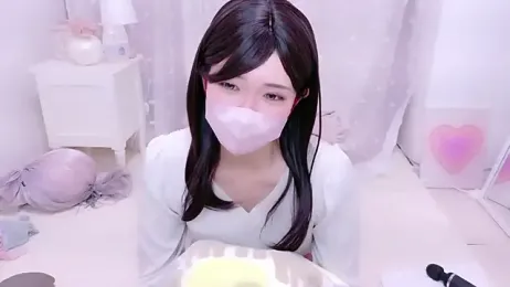 NAMI_s2 webcam model stream image