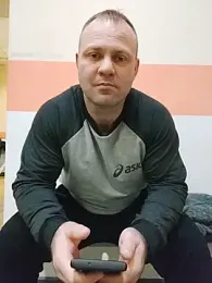 Crek666 webcam model stream image