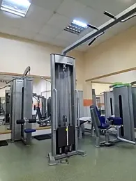 Crek666 webcam model stream image