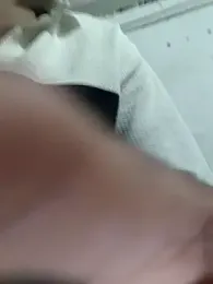 cute_boyy01 webcam model stream image