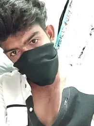 cute_boyy01 webcam model stream image