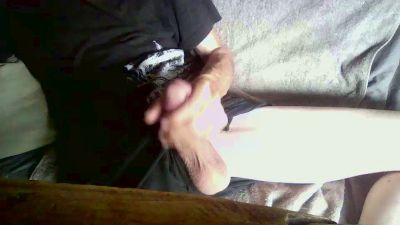 klindo666 webcam model stream image