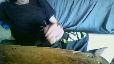 klindo666 webcam model stream image