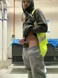 studftl webcam model stream image