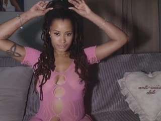 sexiiimamiii23 webcam model stream image