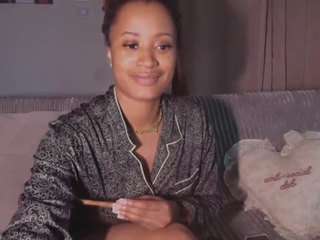 sexiiimamiii23 webcam model stream image