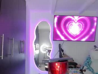 daniel_29x webcam model stream image