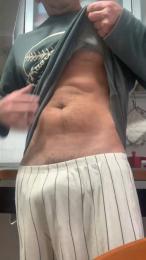 Baballotto webcam model stream image