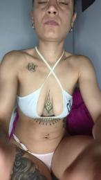 Rolen webcam cam4 model stream image
