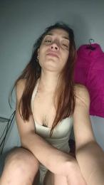 Rolen webcam model stream image