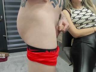 panamera-777 webcam camsoda model stream image