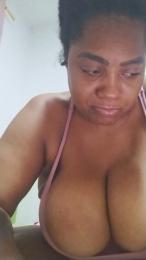 goddessstudio webcam model stream image