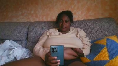 goddessstudio webcam model stream image