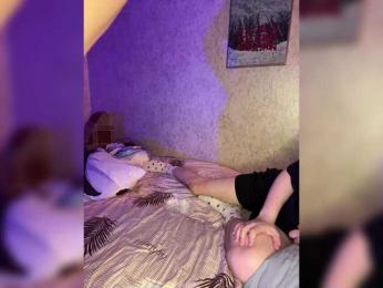 Babeanast webcam model stream image