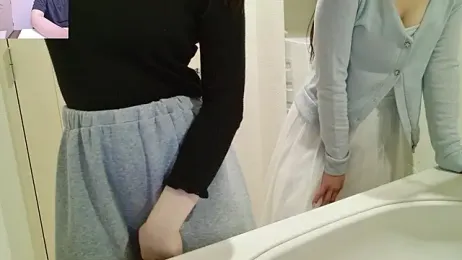 Kakushi_dori webcam model stream image