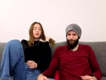 emmycb webcam chaturbate model stream image