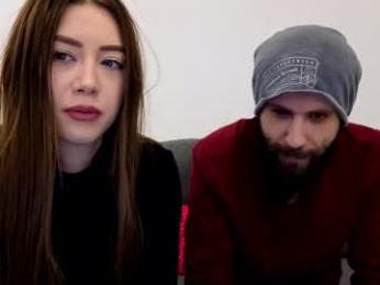 emmycb webcam chaturbate model stream image