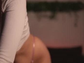 jaylee_kryss webcam model stream image