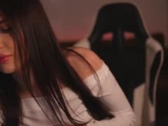 jaylee_kryss webcam model stream image