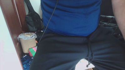 thethefin webcam model stream image