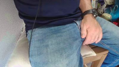 thethefin webcam model stream image