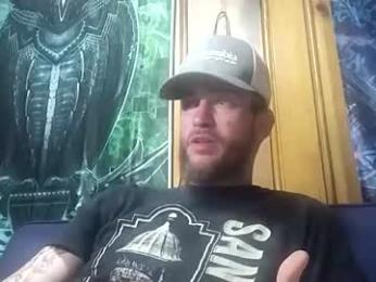 tattedup706 webcam model stream image