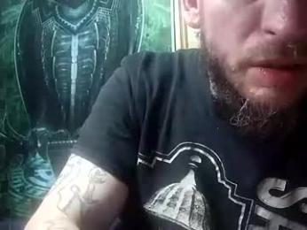 tattedup706 webcam model stream image