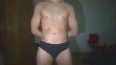 maks_italy1 webcam cam4 model stream image