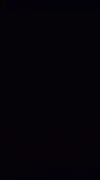 queenpeaches121 webcam model stream image