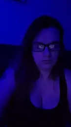 queenpeaches121 webcam model stream image