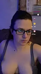 queenpeaches121 webcam model stream image