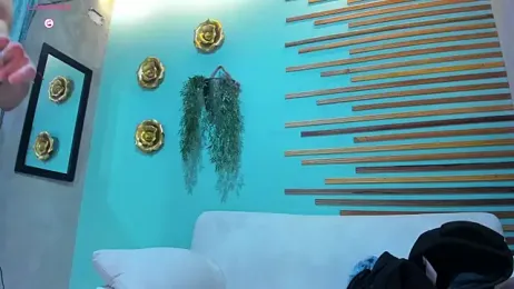 french_sexx webcam model stream image