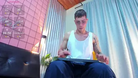 french_sexx webcam model stream image