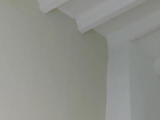 Alissa Pitt webcam model stream image