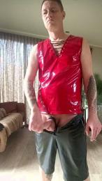 jef34 webcam model stream image