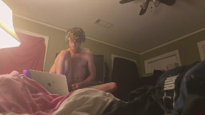 Alexander_Starr webcam model stream image