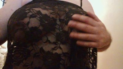 sluttybbwsub webcam model stream image