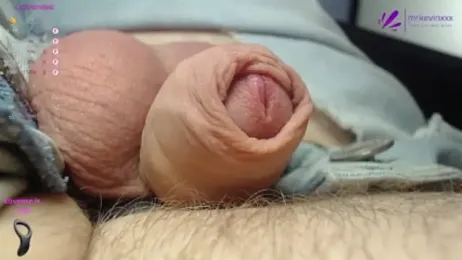 kevintyler69 webcam model stream image