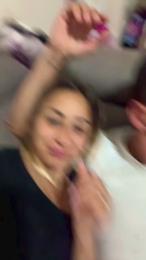 Camila89_ webcam cam4 model stream image