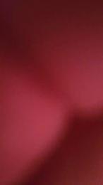 mantovano56 webcam model stream image