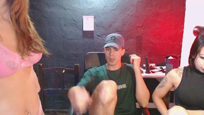 Manzanita_01 webcam cam4 model stream image