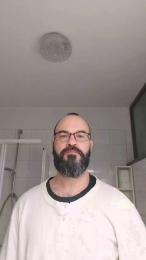 Jacum83 webcam cam4 model stream image