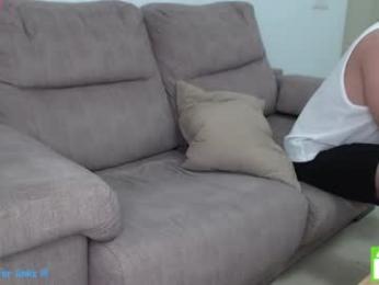 marylou2000 webcam chaturbate model stream image